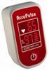 Accupulse Finger Oximeter